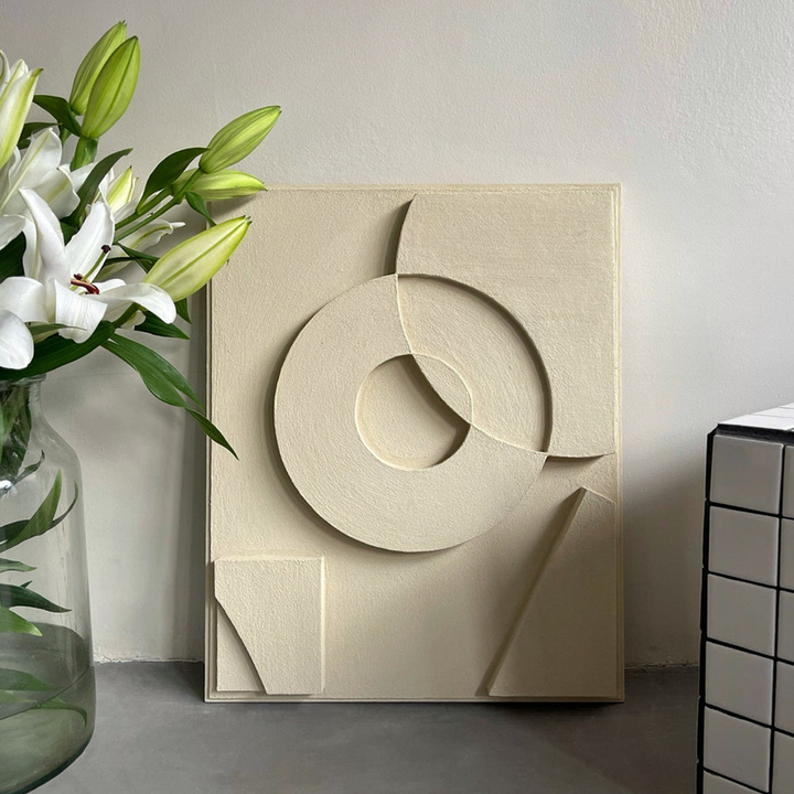 Concentric Convergence