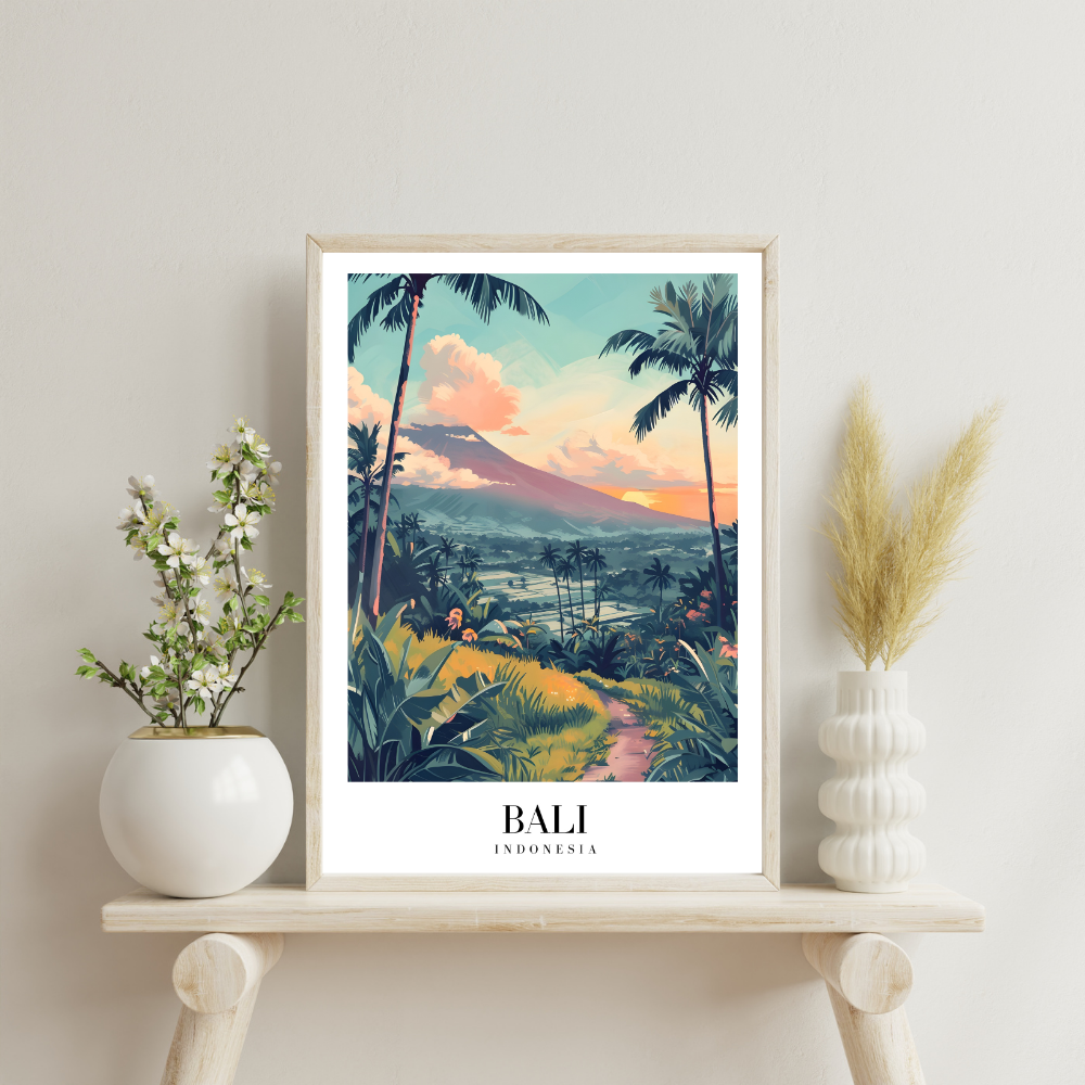 BALI