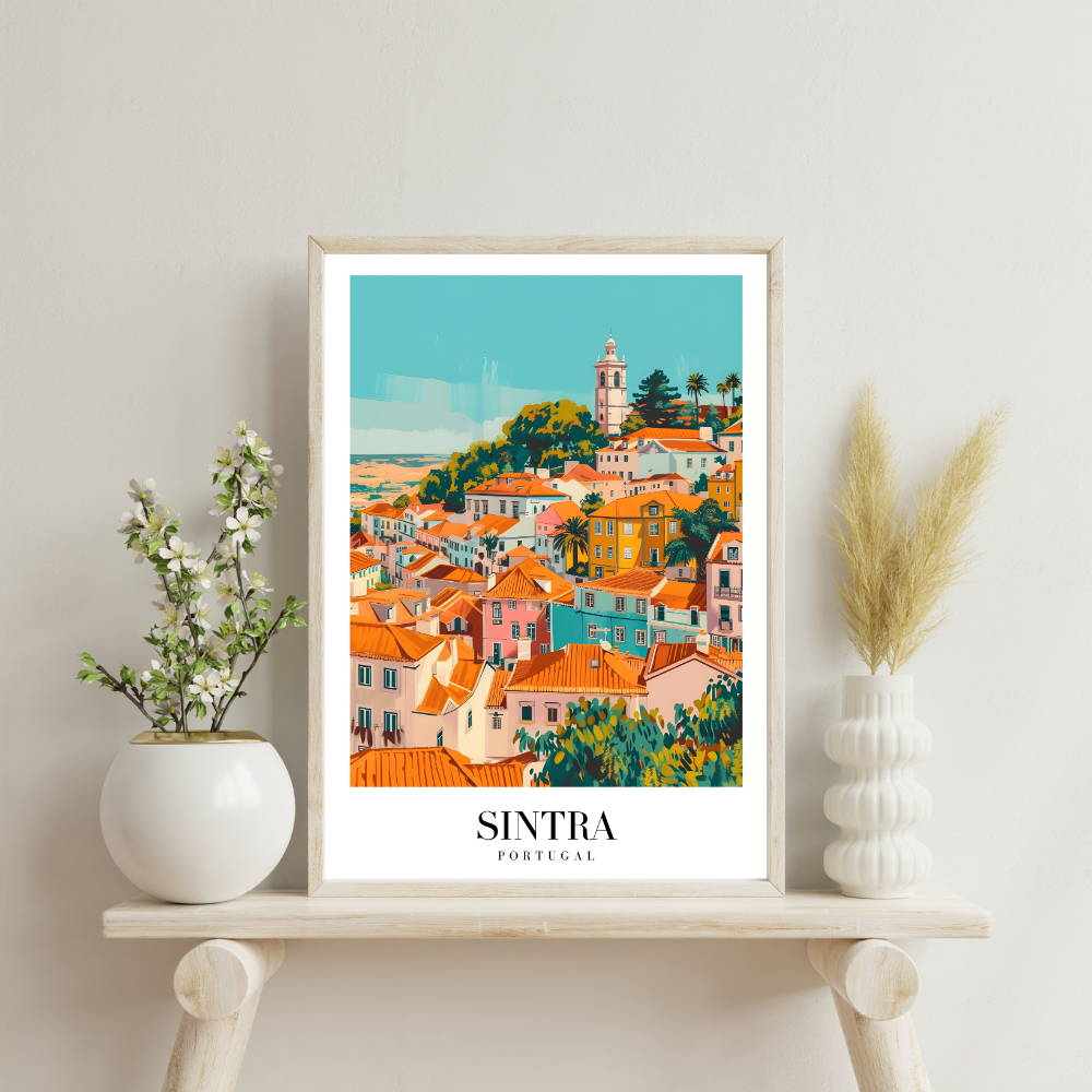 SINTRA