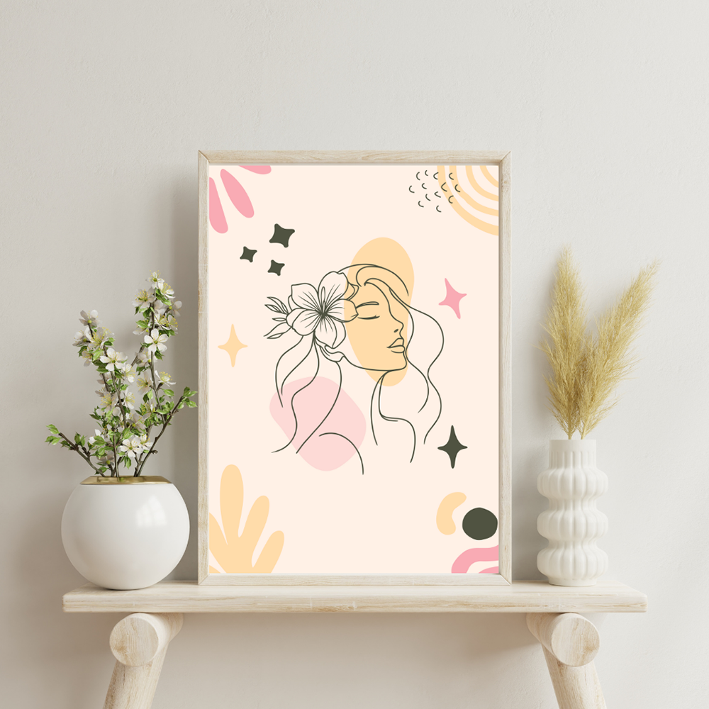 Dreaming in Outlines