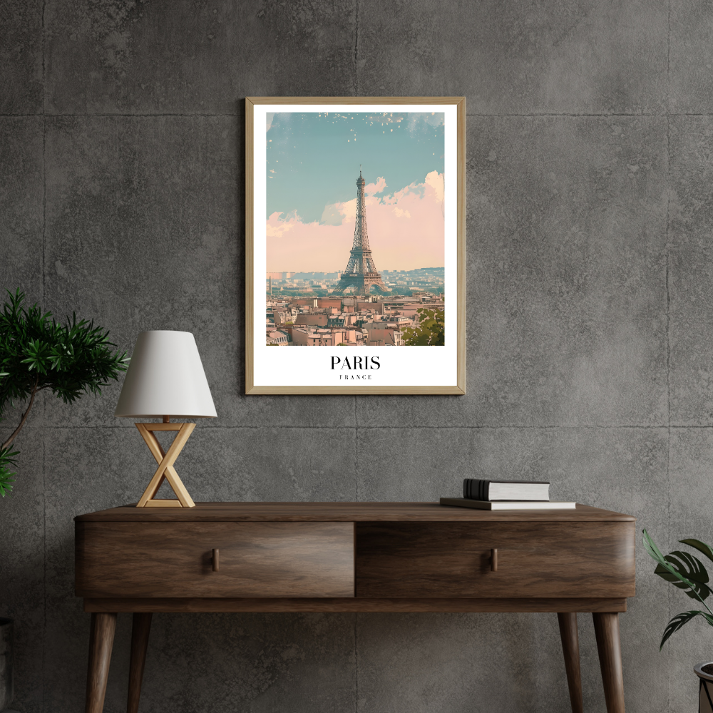 PARIS