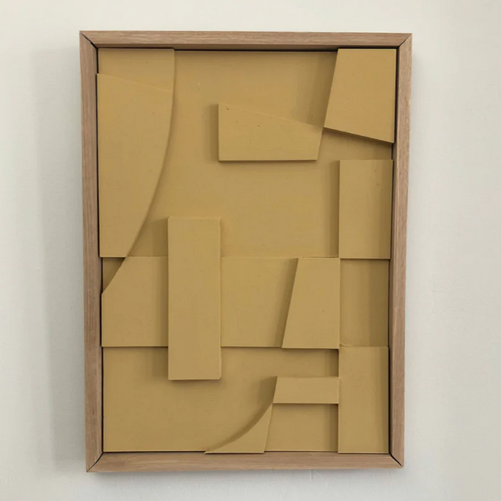 Constructed Perspectives