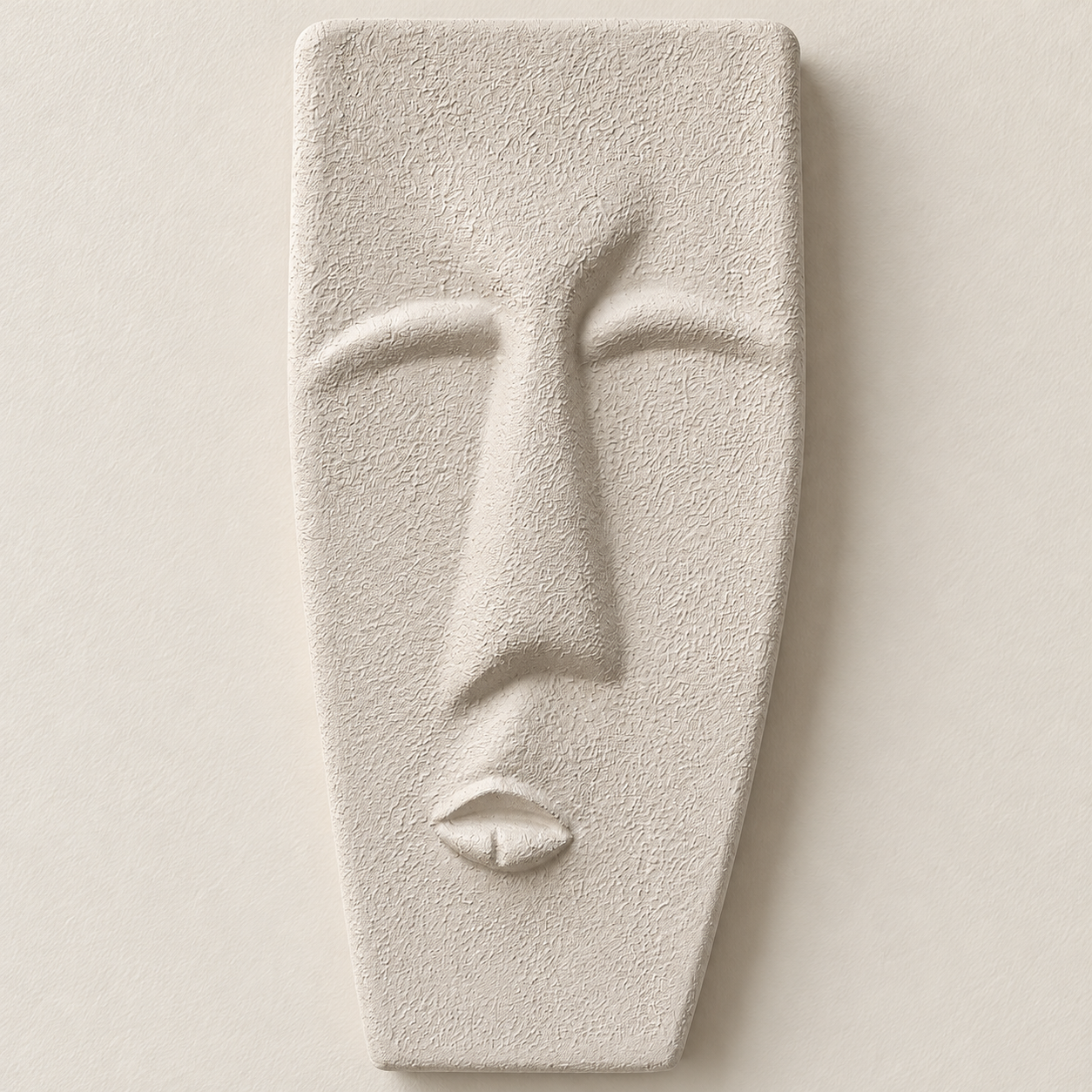 Echoes of Expression