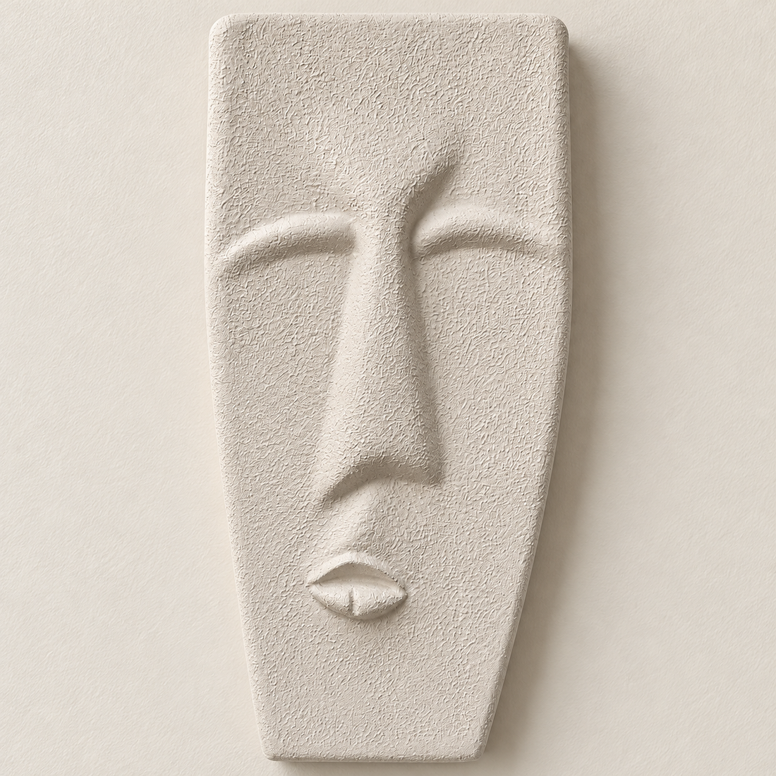Echoes of Expression