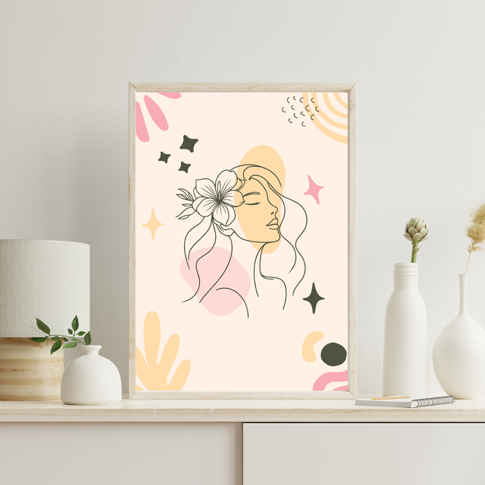 Dreaming in Outlines