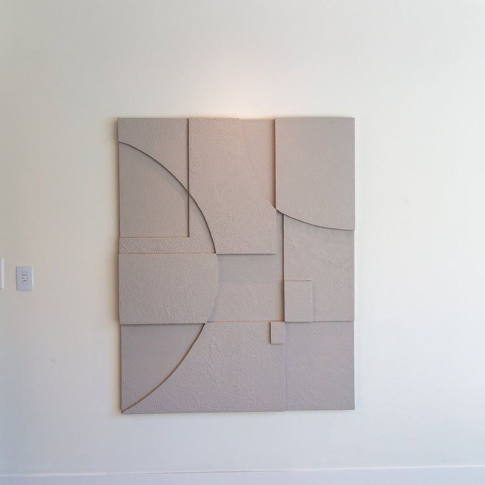 Dimensional Dialogue