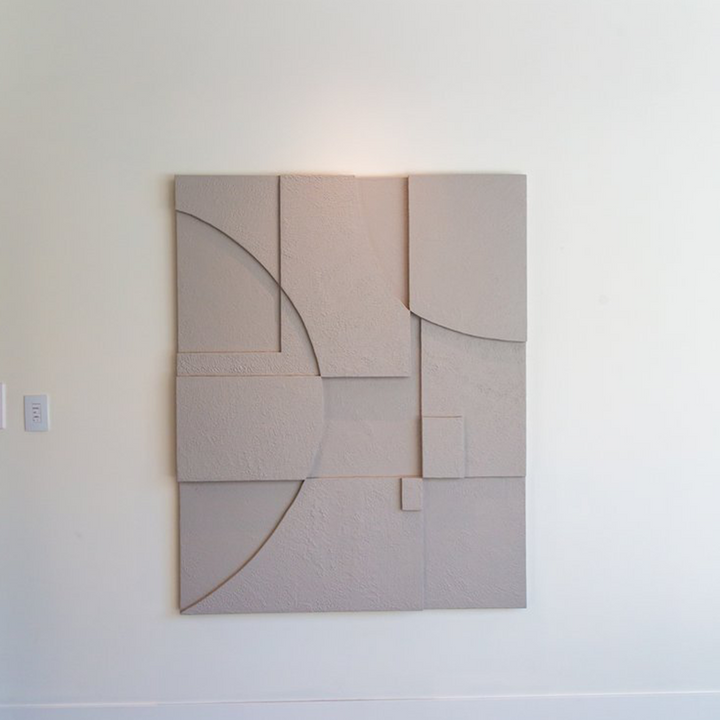 Dimensional Dialogue