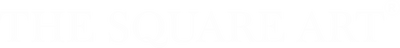 THE SQUARE ART