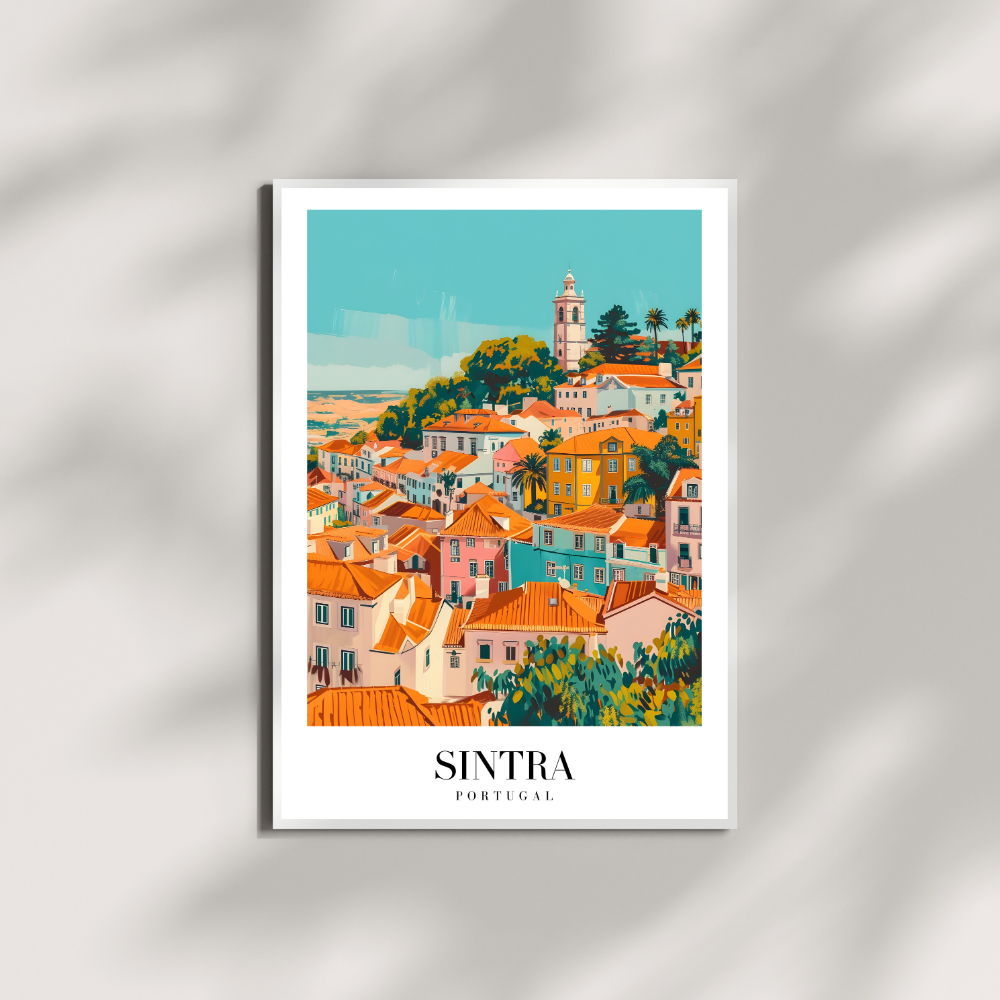 SINTRA