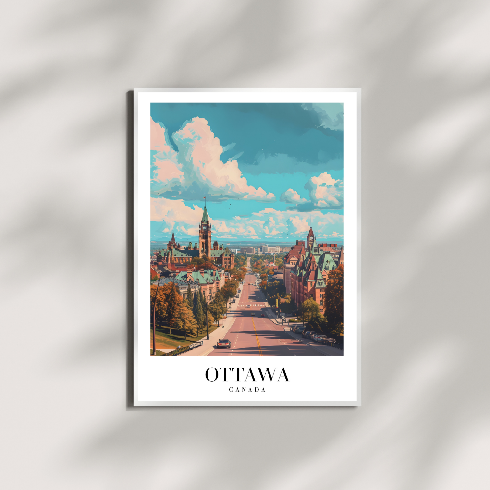 OTTAWA