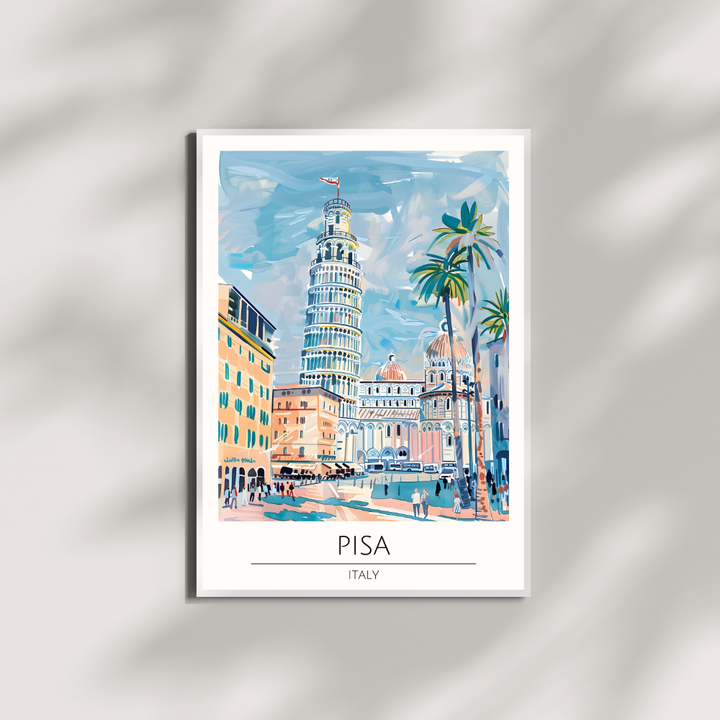 pisa